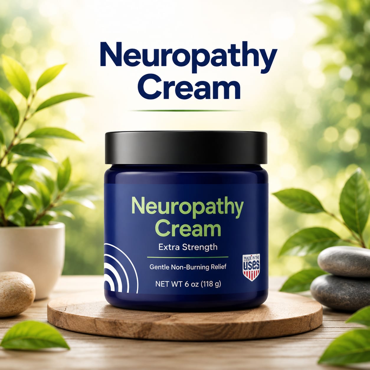 Neuro Patia