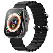Smart Wach F8