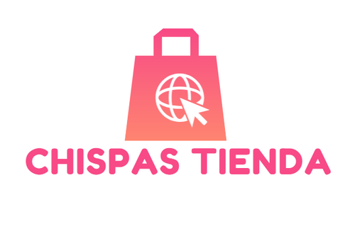 Chispas Tienda